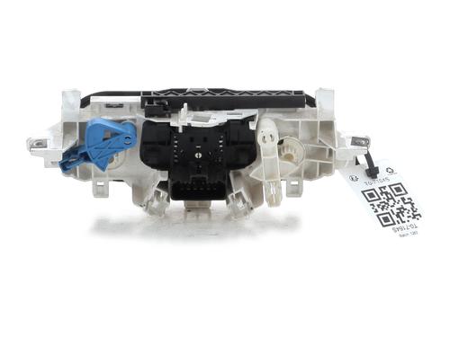 Climate control RENAULT TWINGO II (CN0_) 1.2 16V (CN04, CN0B) | BP33732992I5 - Image 2