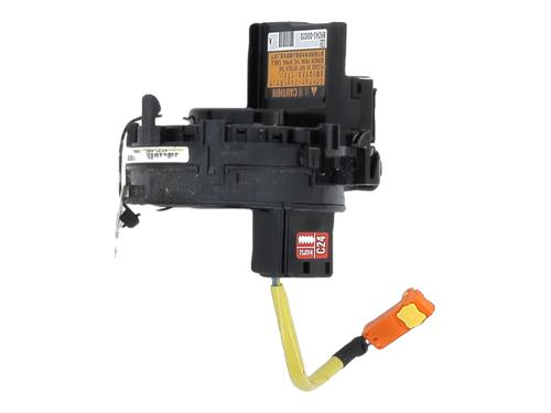 Squib airbag PEUGEOT 108 1.0 VTi 72 | BP30048899C102 