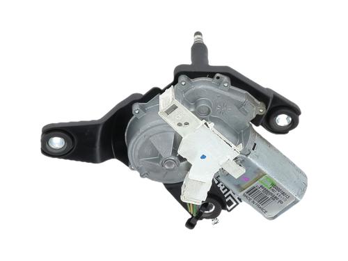 Used Rear wiper motor Rear wiper motor PEUGEOT 508 SW I (8E_) 2.0 HDi (140 hp) 34337677 34337677