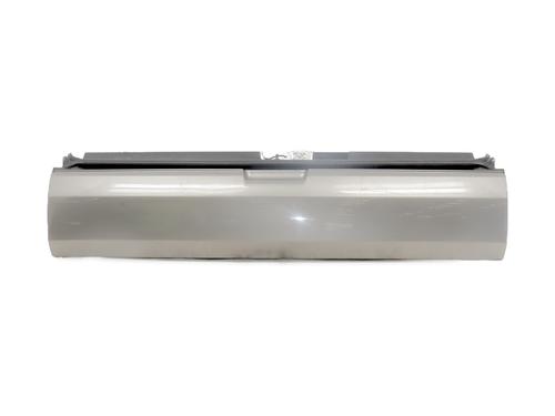 tailgate-peugeot-3008-i-mpv-0u_-2009-2010-2011-2012-2013-2014-2015-2016-2017-32040126 main image