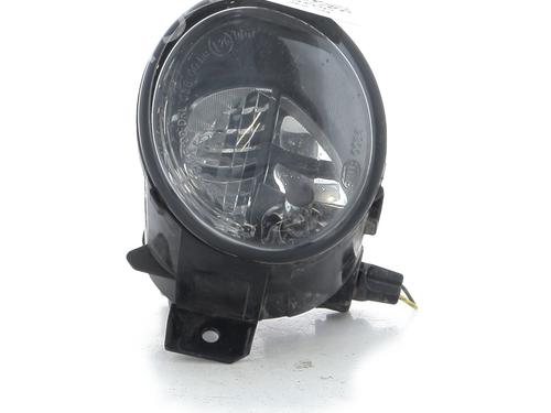 Used Right front fog light NISSAN NOTE (E12) 1.2 DIG-S (98 hp) 30924842