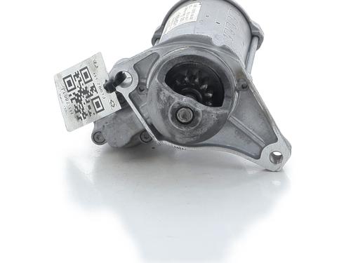 Starter FIAT TIPO Hatchback (356_, 357_) | BP33229775M8 - Image 2