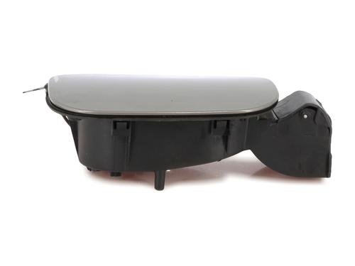 Fuel flap RENAULT MEGANE II Estate (KM0/1_)  | BP24945953C131