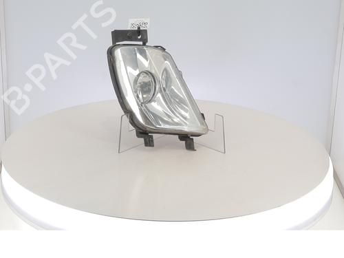 Right front fog light PEUGEOT 308 SW I (4E_, 4H_) 1.6 HDi | BP28364604C31 