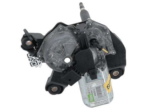 Used Rear wiper motor MINI MINI (R50, R53) One (90 hp) 32153070