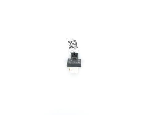 Elektronische module RENAULT KANGOO Express (FW0/1_) 1.5 dCi 80 (FW15) (80 hp) 16737774