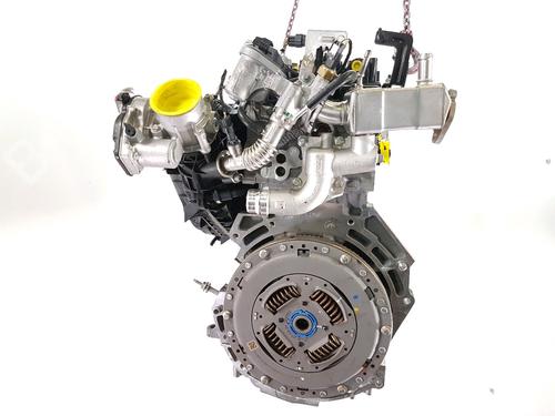 Engine FORD KUGA III (DFK) 2.5 Hybrid Flex | BP36428912M1 - Image 3