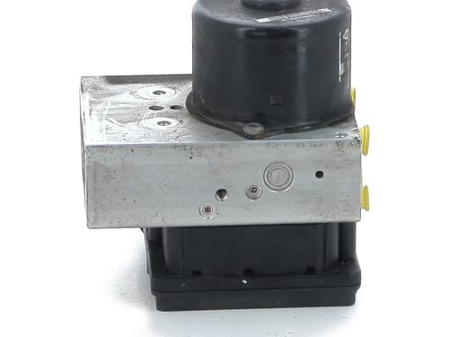 ABS pump NISSAN MURANO I (Z50) 3.5 4x4 | BP31963903M43