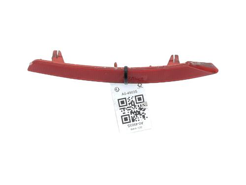 Højre baglygte kofanger SEAT IBIZA IV (6J5, 6P1) 1.6 TDI (90 hp) 29018435