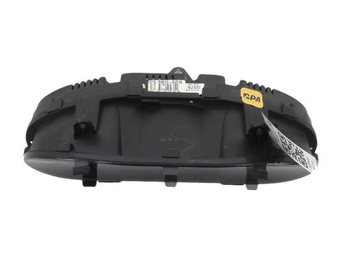 instrument-cluster-kia-sportage-iii-sl-2009-2010-2011-2012-2013-2014-2015-2016-2017-32654760 main image