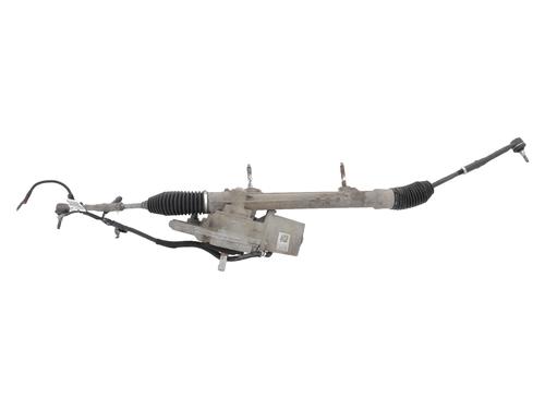steering-rack-citroen-ds3-sa_-2009-2010-2011-2012-2013-2014-2015-2016-33645582 main image