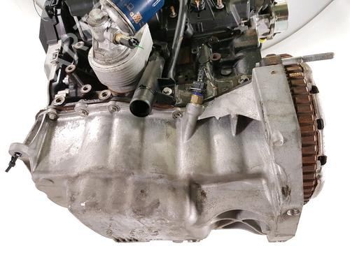 Engine RENAULT KANGOO Express (FW0/1_) 1.5 dCi 90 (FW0G, FW05, FW08, FW11) | BP36428969M1 - Image 13