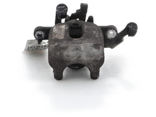 Used Right rear brake caliper Right rear brake caliper PEUGEOT PARTNER Box Body/MPV 1.6 HDi / BlueHDi 75 (75 hp) 40618965 40618965