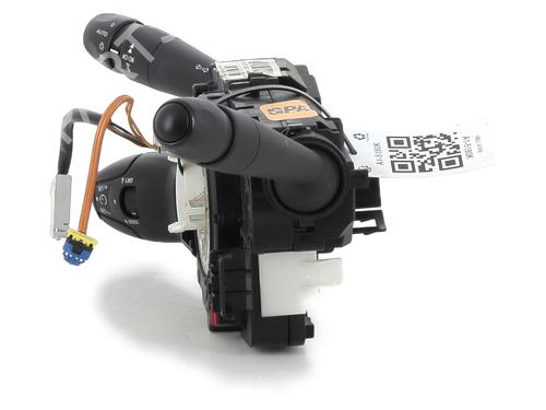 Switch PEUGEOT 208 I (CA_, CC_) 1.6 HDi | BP29444026I30 