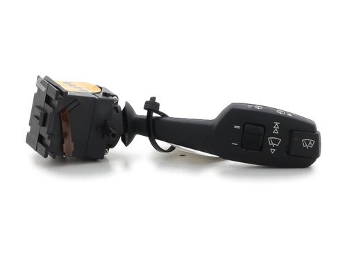 Used Switch BMW X1 (E84) xDrive 18 d (143 hp) 27887588