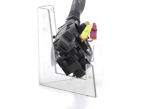 Switch OPEL ASTRA H (A04) 1.8 (L48) | BP31349318I30