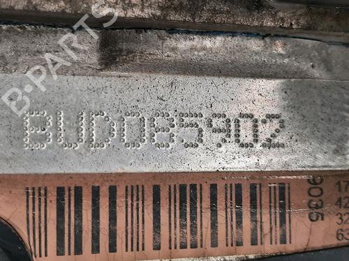 Engine VW GOLF V (1K1) 1.4 16V | BP32013305M1  - Image 7