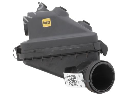 Air filter box CITROËN C4 AIRCROSS 1.8 HDi 150 AWC | BP33159475M87 - Image 3