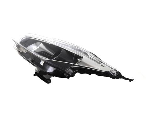 Optica esquerda PEUGEOT 208 I (CA_, CC_) 1.6 BlueHDi 100 (100 hp) 31304001