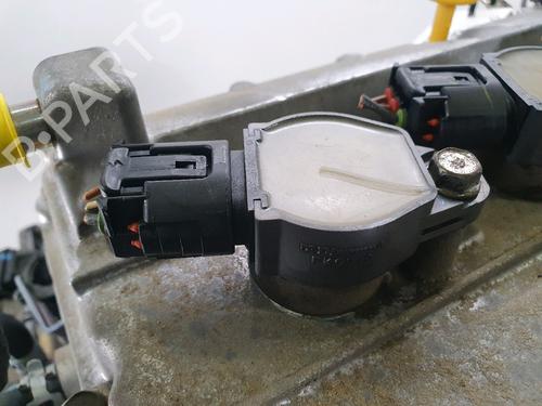 Engine SMART FORTWO Coupe (451) 1.0 (451.331, 451.380) | BP39224857M1 - Image 7