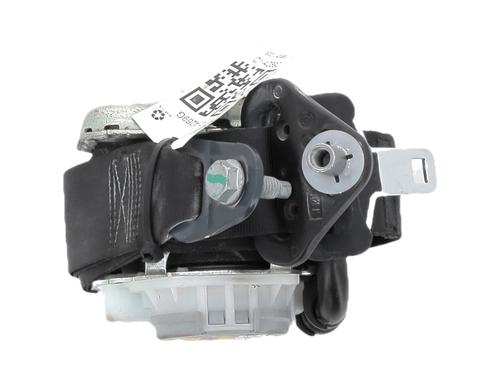 Used Front right belt tensioner Front right belt tensioner OPEL VIVARO C Van (K0) 2.0 (177 hp) 36005886 36005886