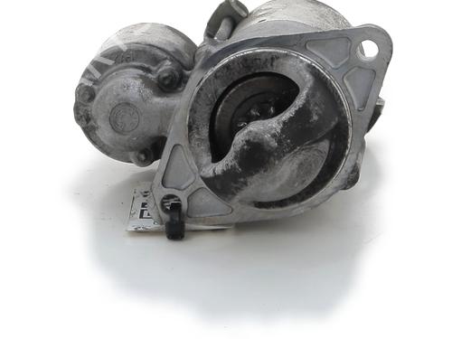 Startmotor OPEL ASTRA H TwinTop (A04) 1.8 (L67) | BP28121786M8 