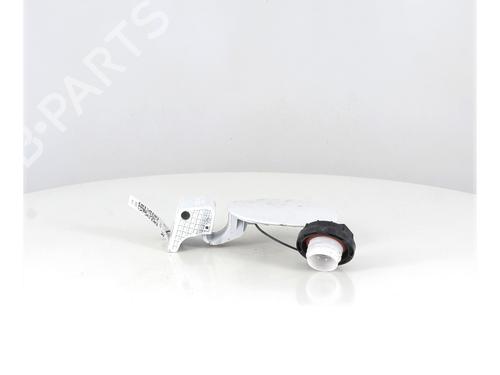 fuel-flap-hyundai-i20-ii-gb-ib-2014-2015-2016-2017-2018-2019-2020-2021-32153035 main image