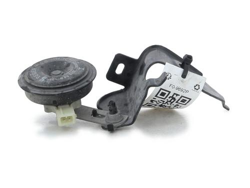 horn-renault-clio-iv-bh_-2012-2013-2014-2015-2016-2017-2018-2019-2020-2021-33300349 main image