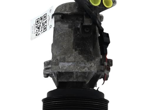 AC compressor NISSAN NV200 Van 1.5 dCi 110 (M20, M20N, M20M) | BP39394038M34 - Image 5