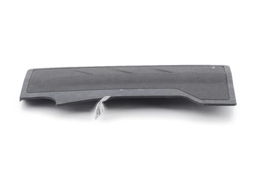 Upper protection OPEL CORSA F (P2JO) 1.2 (68) | BP36549012M93 - Image 3