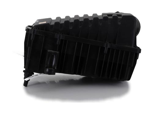 Air filter box AUDI A3 Sportback (8YA, 8YF) RS3 TFSI quattro | BP38767598M87 - Image 2