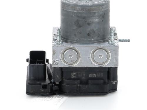 abs-pump-opel-vivaro-c-van-k0-2019-40003892 main image