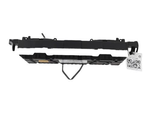Instrument cluster RENAULT TRAFIC III Van (FG_) 1.6 dCi 140 (FGMA, FGMC) | BP38008155C47 - Image 5
