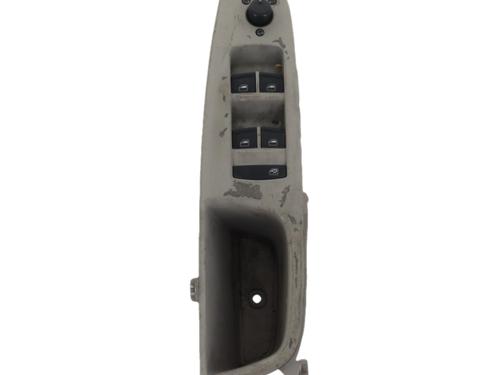 left-front-window-switch-audi-q7-4lb-2006-2007-2008-2009-2010-2011-2012-2013-2014-2015-2016-40487798 main image
