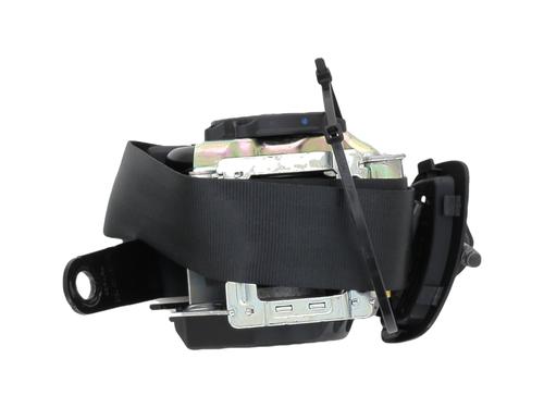 Used Rear right belt tensioner FORD KUGA III (DFK) 2.5 Duratec Plug-in-Hybrid (224 hp) 30693564