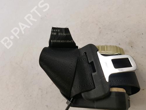 Front right belt tensioner OPEL TIGRA TwinTop (X04) 1.3 CDTI (R97) | BP13946808C88 