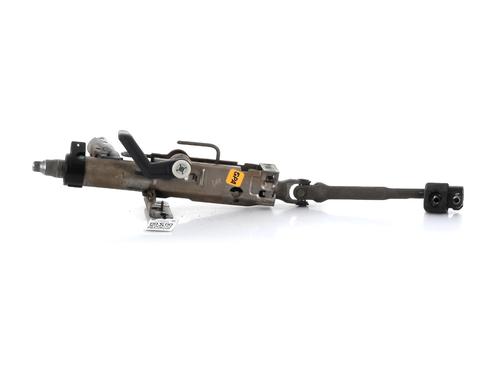 Steering column RENAULT TRAFIC II Van (FL) 2.0 dCi 115 (FL01, FL0U, FL00, FL0H, FL0M) | BP30190596M21 