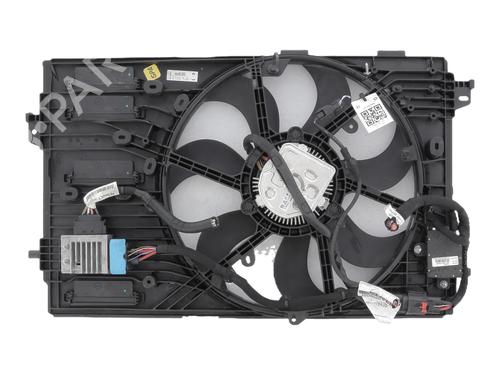 radiator-fan-renault-megane-iv-hatchback-b9amn_-2015-36182100 main image
