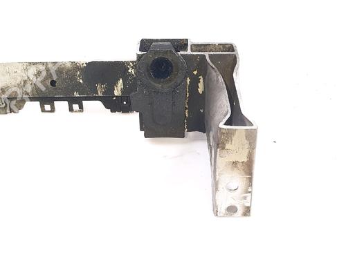 Front bumper reinforcement MERCEDES-BENZ GLA (H247) GLA 200 d (247.712) | BP29552612C109 