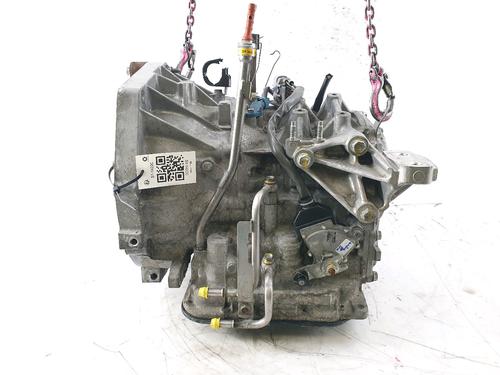 Used Gearbox OPEL AGILA B (H08) 1.2 (F68) (94 hp) 32309580