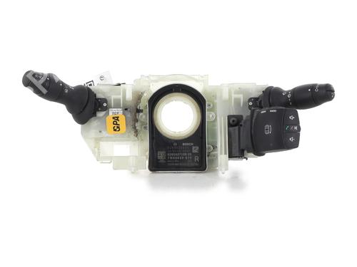 Pulsantiera RENAULT MASTER III Van (FV) 2.3 dCi 125 FWD (FV0C, FV0D, FV0G, FV0H, FV0J, FV0K,... (125 hp) 30653775