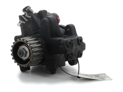 Pompe à injection NISSAN JUKE (F15) 1.5 dCi (110 hp) 25731785