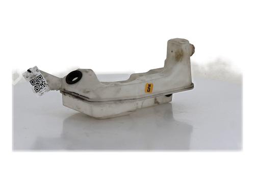 Windscreen washer tank RENAULT CLIO IV (BH_) 1.5 dCi 75 | BP29218344C113 