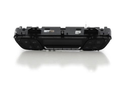 Used Climate control TOYOTA C-HR (_X1_) 1.8 Hybrid (ZYX10_, ZYX11_) (98 hp) 25481531