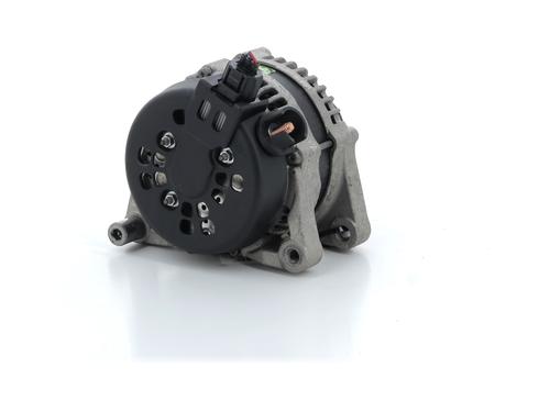 Alternator FORD FOCUS II (DA_, HCP, DP) 2.0 TDCi | BP22561585M7 