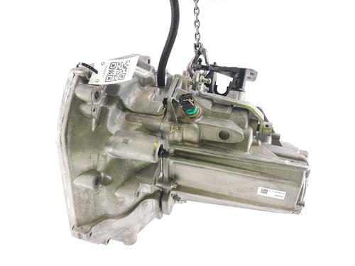 Used Gearbox Gearbox DACIA SANDERO III 1.0 TCe 100 (101 hp) 35999519 35999519