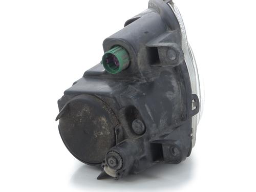 Left daytime light FIAT 500 (312_) 1.3 D Multijet (312AXB1A) | BP32654429C104 