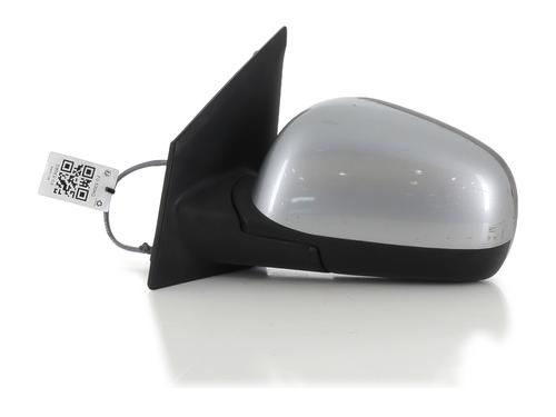Left mirror NISSAN NOTE (E11, NE11) 1.6 | BP26970443C26 