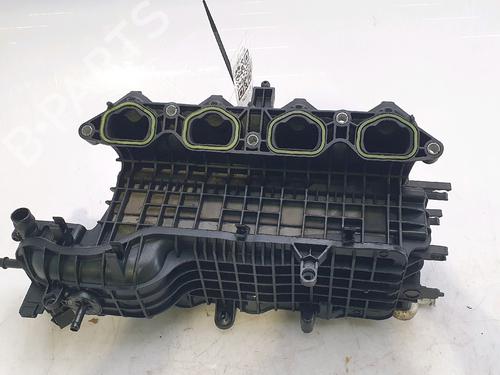 Intake manifold SEAT IBIZA IV (6J5, 6P1) 1.2 TSI | BP29346156M70 