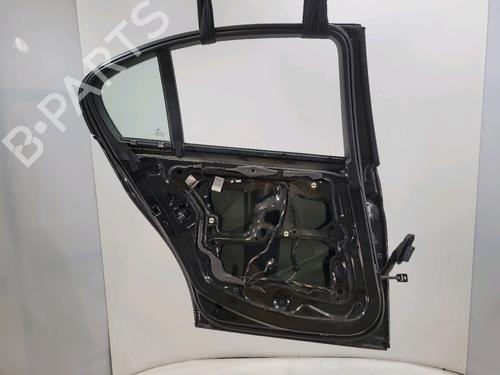 Left rear door BMW 3 (E90) 325 d | BP29390091C4 